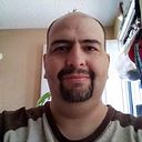 Gustavo Mercuri