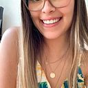 Loana Osuna