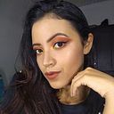 Maria Camila Arbelaez Santos