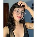 gisellefernandez_3