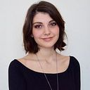 Ana Carolina Ferrari Petri