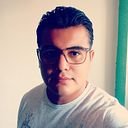 eduardo cortez chavez