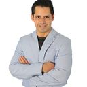 Jose Maria Prieto-Puga Ferreira