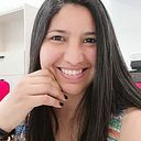 Lucyedith Gomera Almanzar