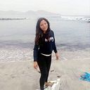 Anita MT