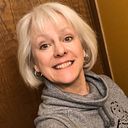 Lori Tews