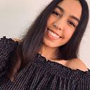 Lety Puertas