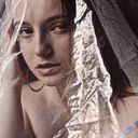 Raquel Suidán González