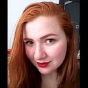 Gabriela Peres Henrique dos Santos