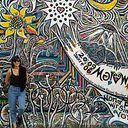 teresamontesinosgomis