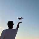 Jorge Quiñones Yáñez