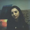 Merve Ebru Saraç
