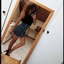 Maria Bufi