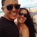 Ivanilson Martins
