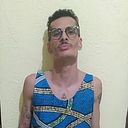 Douglas Bonfim