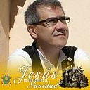 Julio San José Martín