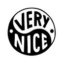 very_nice