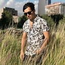 Marcelo Fuentes Boschmann