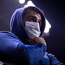 José Luis Del Razo Amador