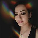 Kai Zalyma Meritenmut