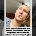 Rafael Fedel