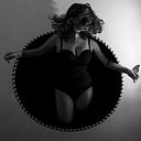 Ângela Macário