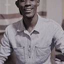 Raymond-Jamal Adera