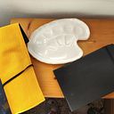 María Isabel Martínez del Moral