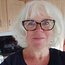 Annie Cunniffe