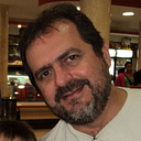 Wellington Alencar de Souto