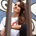 Paula Camuñas Cabañas