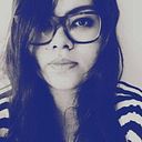 Rajma Winnie Martins