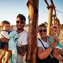 Manuel Lopez Palacios