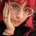 Jordina Garrido López