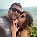 Camila Naranjo Duplat