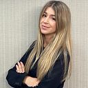 Beatrice Barabas Paraschiv