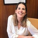 Carla Campoamor Abad