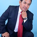 Jose Luis Zarate