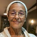 Marcela Labrouve