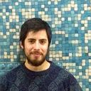 Andrés Sandoval Díaz