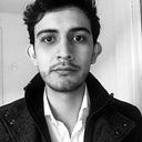 Juan Pablo Ruales Cobo