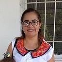 Maria Alejandra Nieva