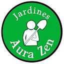 Jardines Zen