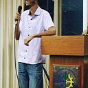 Marcos Paulo Cavalcante Fonseca