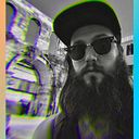 Sebastian Rodríguez Prior