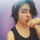 Monse Lejarazo