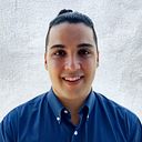 Nahuel Ezequiel Leal