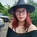 Georgina Valadez