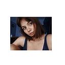 Lucila Contreras Jaime