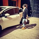 KarLa Martínez Gomez